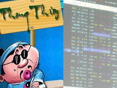 Quỷ Cốc Tử du ký